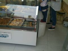 android_upload_pic-李记卤味轩(街心公园店)