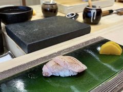 -鮨一日本料理旗舰店(总店)