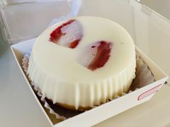 -石头先生的烤炉(济南领秀城贵和店)
