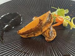 -一板铁板烧·隐秘一线江景花园餐厅(西湖左岸·天元店)
