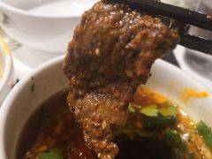 -蜀香坊(CBD旗舰店)