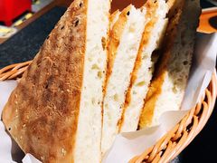 -听说碳烧蛙(高新万达店)