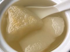 -仁信老铺(盈信城市广场B区店)