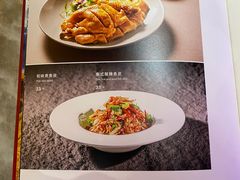 -融聚·粤小馆(水上公园店)
