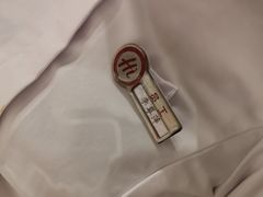 -海底捞火锅(泉城路店)