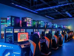 -东吴水韵(吴中店)