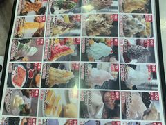 -味香园传统甜品店(牛车水店)