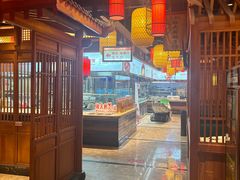 -孙大厨鸽子馆(丰收路店)