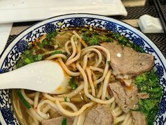 -飞天大厦清真餐厅