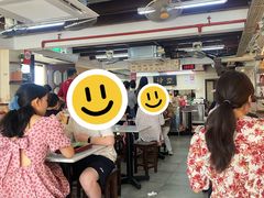 -亚坤(远东广场店)