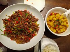 -八碗湘长沙市井菜(坡子街店)