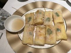 -尚一汤·粤菜海鲜(环球港店)