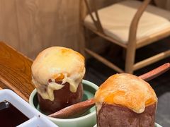 -院落新京菜·烤鸭(地安门店)