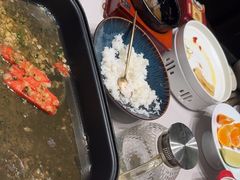 -颂福楼·南京菜(定淮门店)