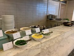 -常州九洲环宇大酒店(常州火车站店)