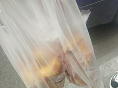 -吴山烤禽 (吴山路店)