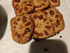 -楚山晓·楚湘菜(江夏永旺店)