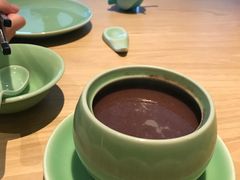 -锦粤宫·融合粤菜(上海金沙江店)