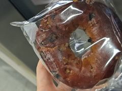 -稻田秋(怡美广场店)