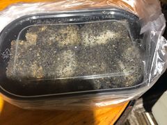 -叶氏麻糍(鼓浪屿店)
