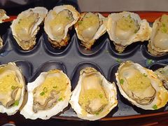 -烧蠔帮·湛江生蚝(南桥店)