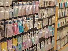 -墨格(世茂广场店)