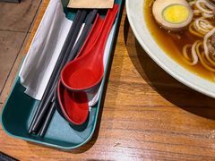 -小泉居(水坑尾店 )