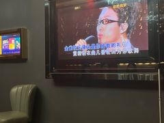 -凯乐会量贩KTV(国防大厦总店)