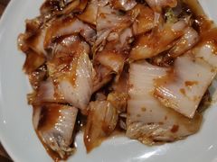 -顺承小院儿