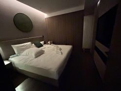 -喜孕时光月子中心(北大妇儿东侧店)