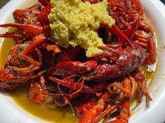-日食记精菜馆(建邺万达店)