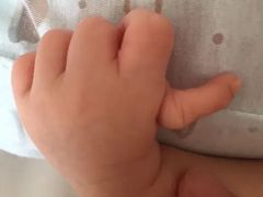 -华中科技大学同济医学院附属协和医院(主院区)