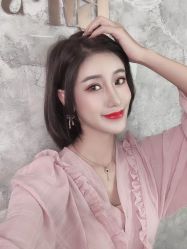 -BM SALON