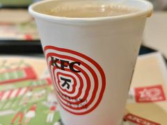 -肯德基(昆山张浦店)