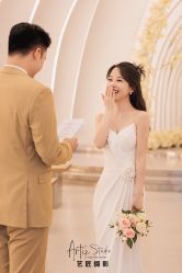 -艺匠摄影ARTIZ STUDIO(南京店)