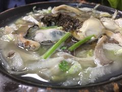 -胜泽眼镜烧烤(云霄路直营店)