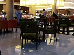 -东西风牛排馆周末烧烤自助(首都机场希尔顿店)