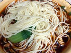 -赵伍面庄(松石大道店)