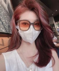 -禾里設計