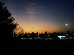 -艾溪湖湿地公园