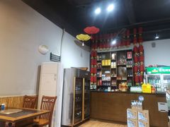 -川巷子(海甸五东路店)