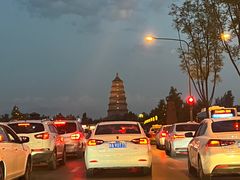 -大唐不夜城