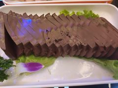 -星璨火吧KTV聚会餐厅(丰庆路店)