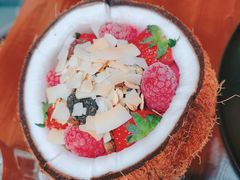 -吃饼人西餐(南开店)