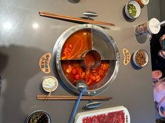 -怂火锅厂(海口国贸店)