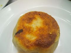 -白魁老号饭庄(安内店)