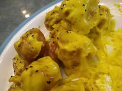 -研磨时光音乐餐厅(丁家庄店)