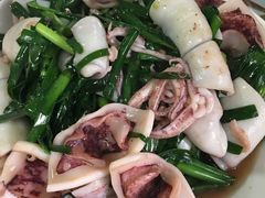 -新乡饭店
