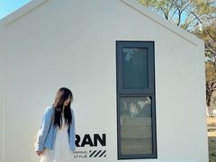 -在海一方公园