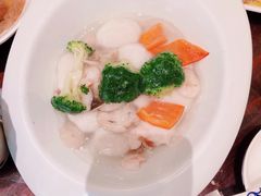 -皇饭儿·王润兴酒楼(河坊街店)